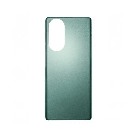 Back Cover Huawei Nova 9 Green